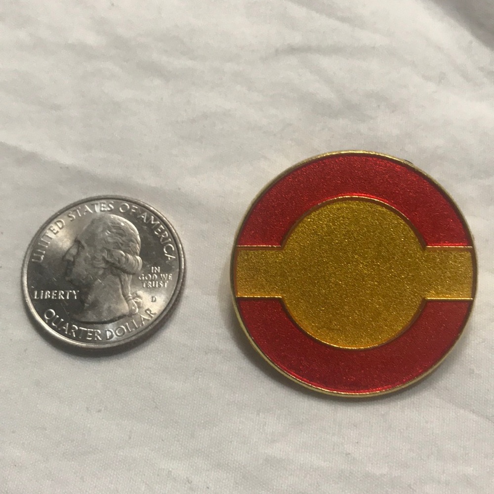 Star Wars Disney Pin - 3/$10 or 5/$15